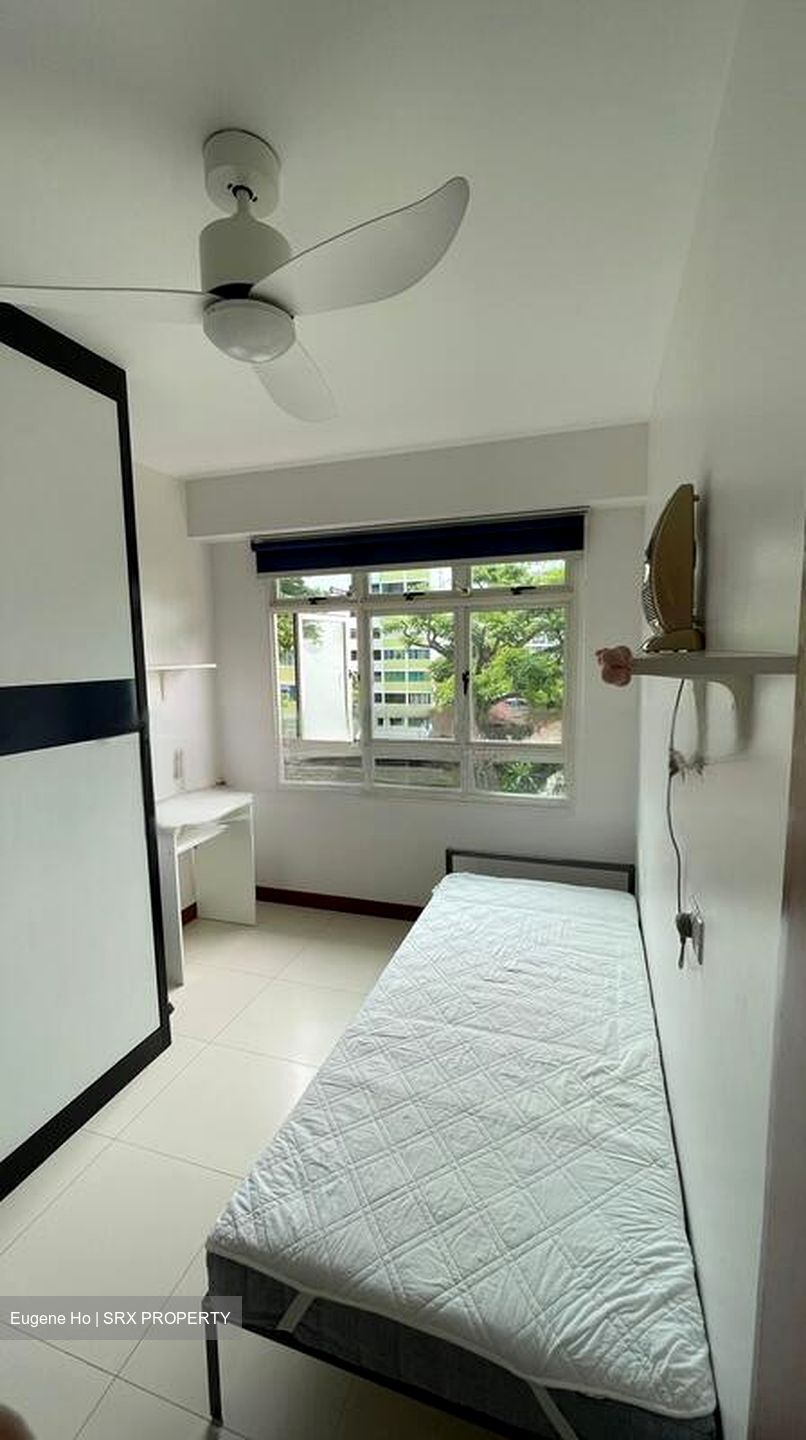 Blk 9B Tiong Bahru View (Bukit Merah), HDB 4 Rooms #438602471